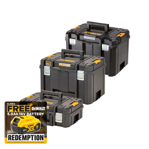 DWST1-71195-BUNDLE2