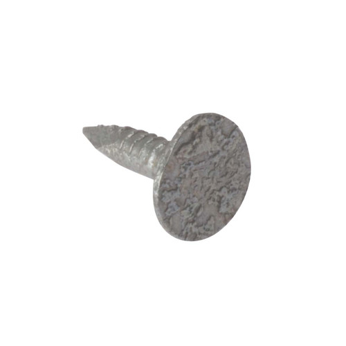 10NLF20G