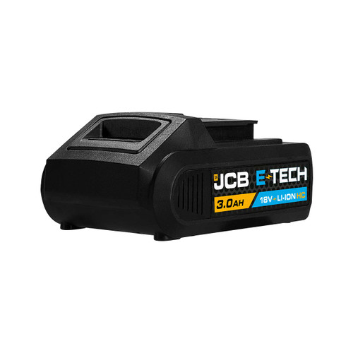 JCB 21-30LI-C