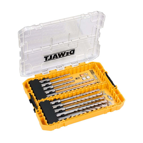 DeWalt DT70753-QZ