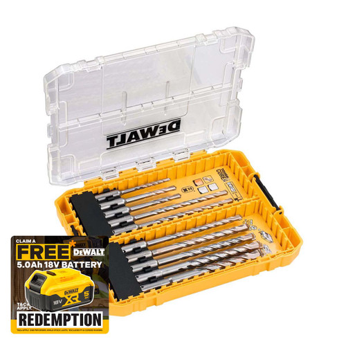 DeWalt DT70753-QZ