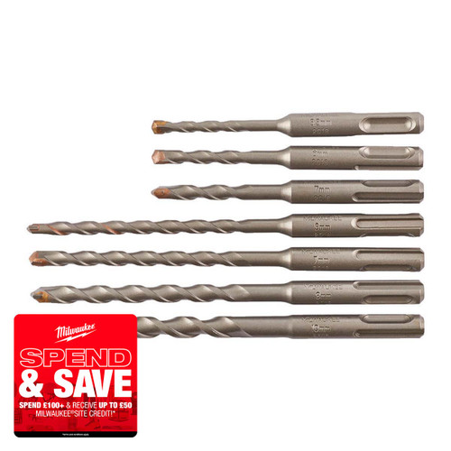 Milwaukee 4932471245