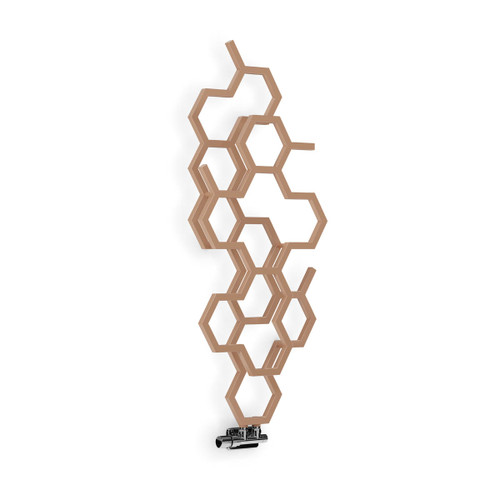 Terma Hex Designer Radiator