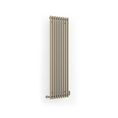 Terma Rolo Room Vertical Designer Radiator