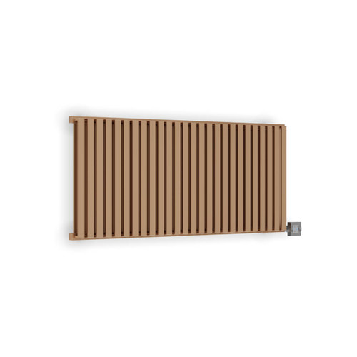 Terma Nemo Electric Radiator