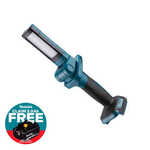 Makita DML816