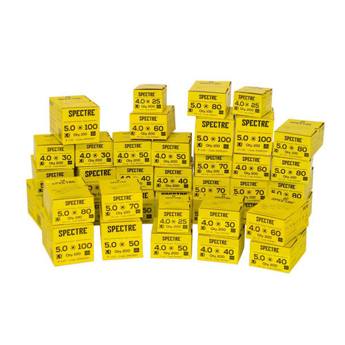 CONTRACTORPACK1