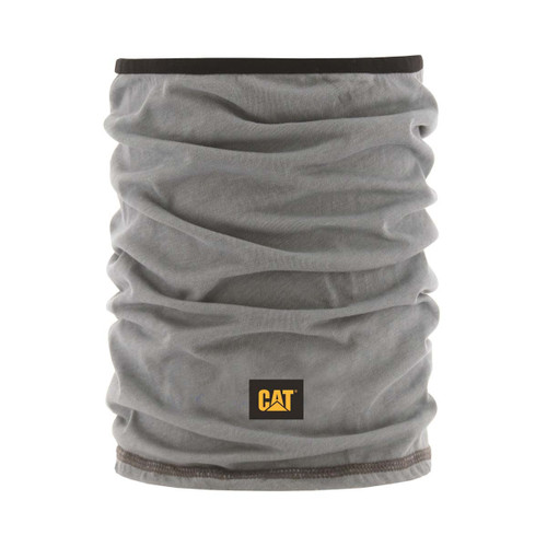 Caterpillar Neck Warmer Monument -