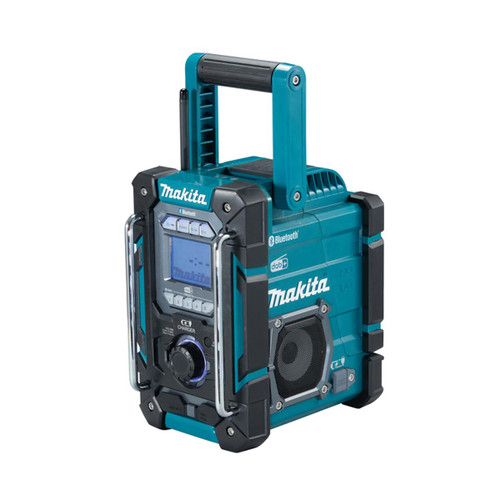 DMR301
