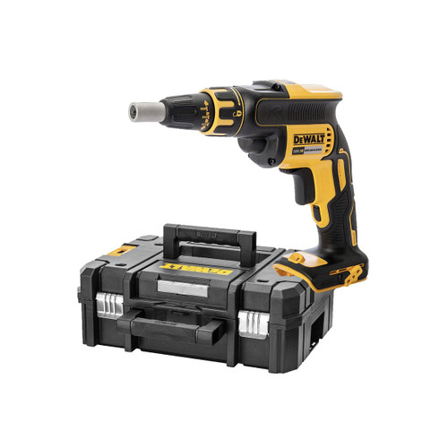 DCF620N