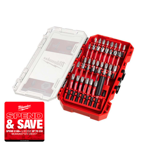 Milwaukee 4932492009