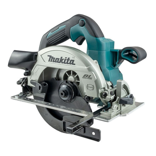 Makita DHS661ZU