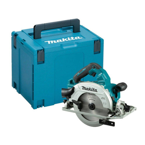 Makita DHS782ZJ