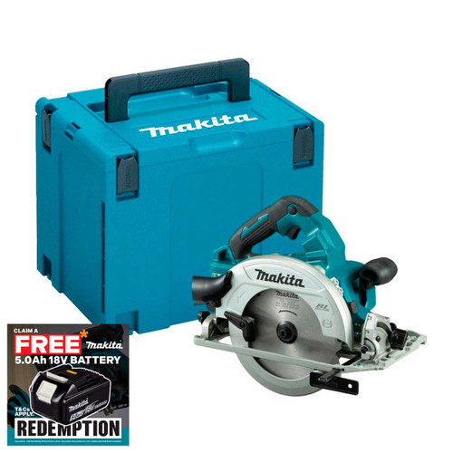 Makita DHS782ZJ