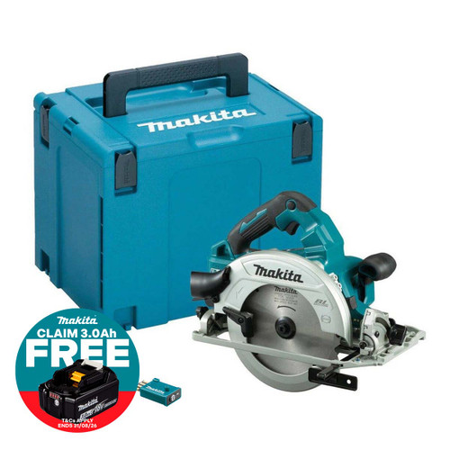 Makita DHS783ZJU