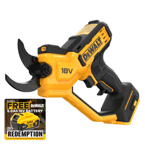 DeWalt DCMPP568N-XJ