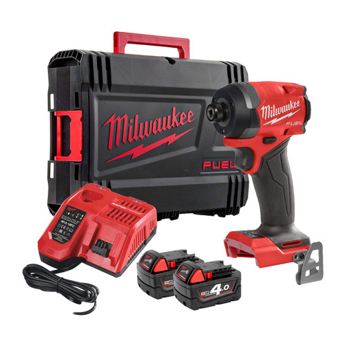 M18 FID3-402X M18 FID3-402X