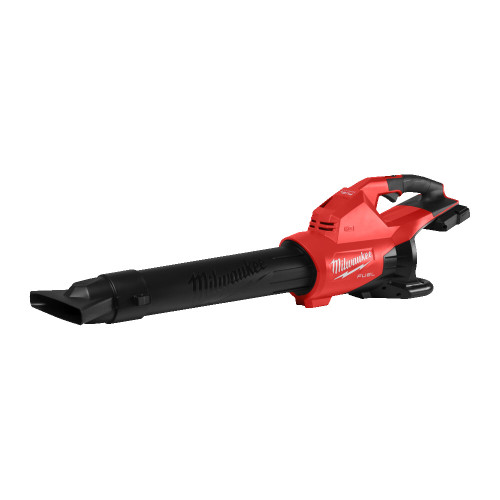 Milwaukee M18F2BL-0 18V BL Dual Battery Blower (Body Only)