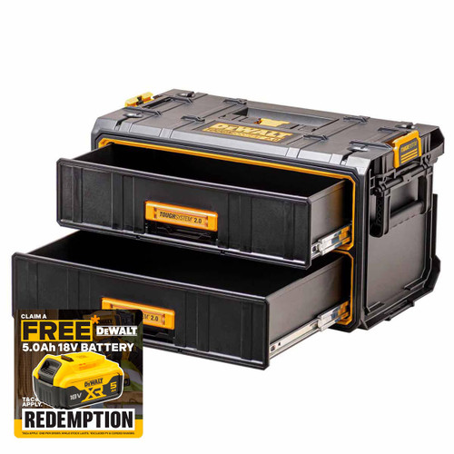 DeWalt DWST83529-1
