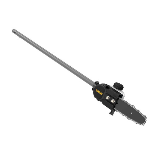 DeWalt DCMASPS5N-XJ Pole Saw Attachment