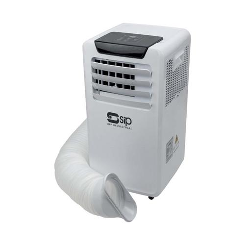 SIP 05647 4-in-1 Air Conditioner