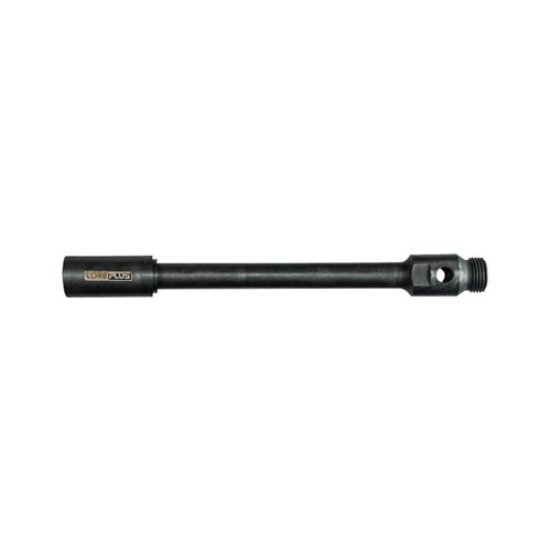 CorePlus CORDCEXT250 DCEXT250 Drill Bit Extension Bar 250mm