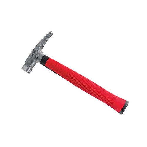 Wiha 42071 Electrician's Hammer 300g