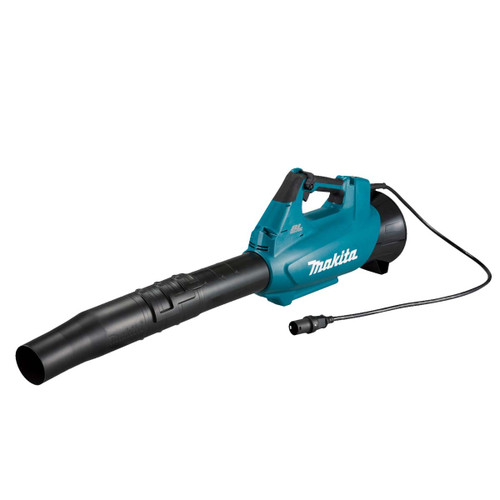 Makita UB001CZ 36V LXT Brushless Leaf Blower (Body Only)