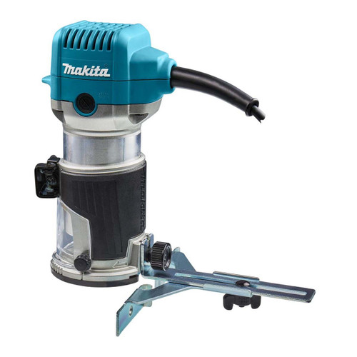 Makita RT0702CX4