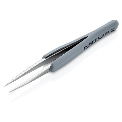 Knipex 92 21 10