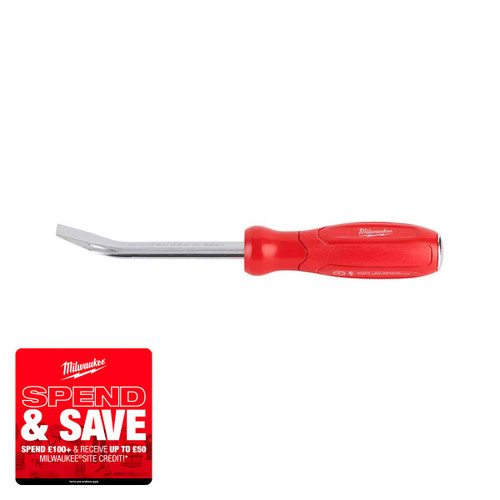 Milwaukee 4932480595