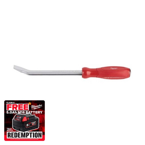 Milwaukee 4932480596