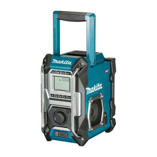 Makita MR001GZ