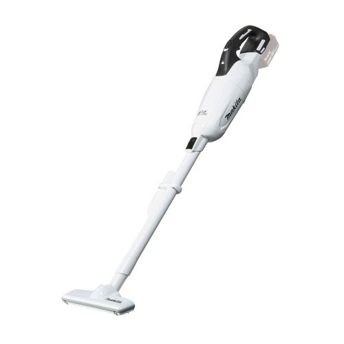 Makita DCL280FZW