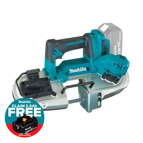 Makita DPB183Z