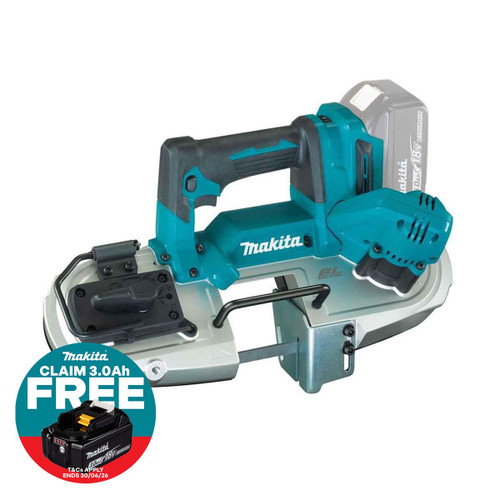 Makita DPB183Z