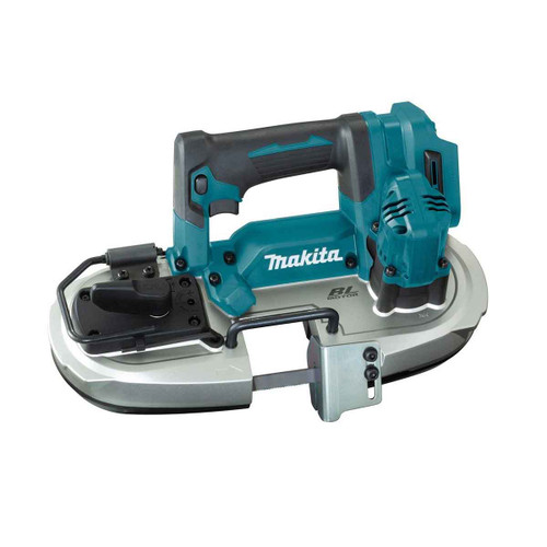 Makita DPB184Z