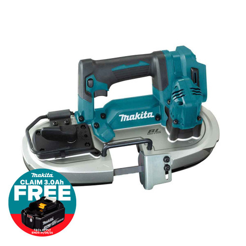 Makita DPB184Z