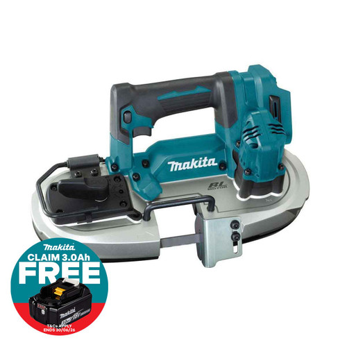 Makita DPB184Z