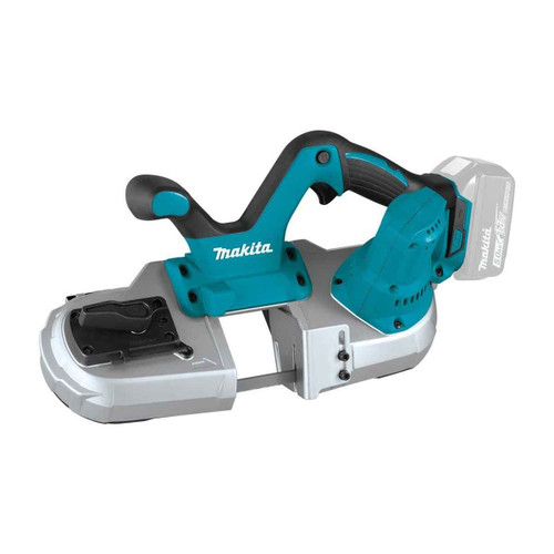 Makita DPB182Z