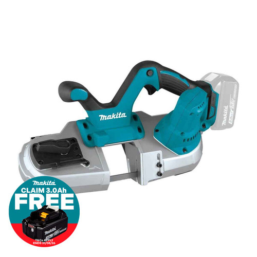 Makita DPB182Z