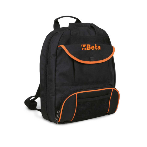 Beta C5S Tool Rucksack