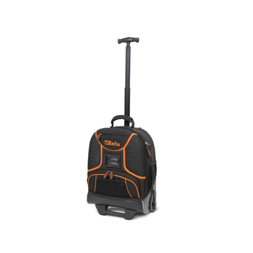 Beta C6T Tool Backpack