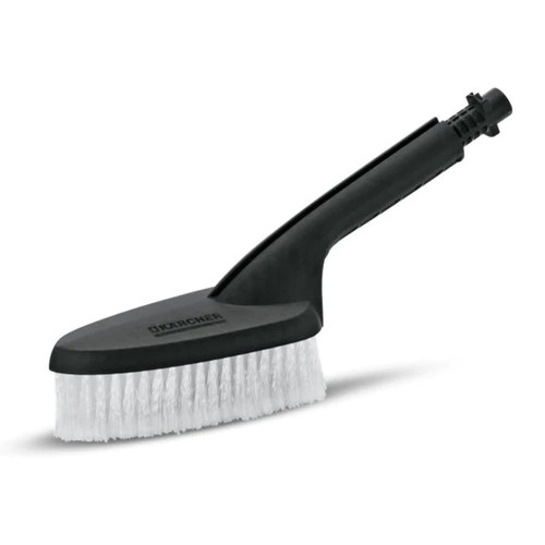 Karcher 6903276 Standard Pressure Washer Brush