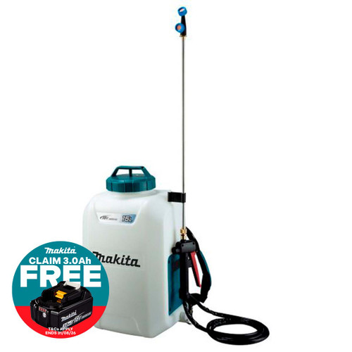 Makita DUS158Z