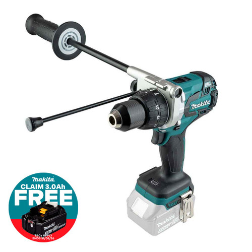 Makita DHP481Z