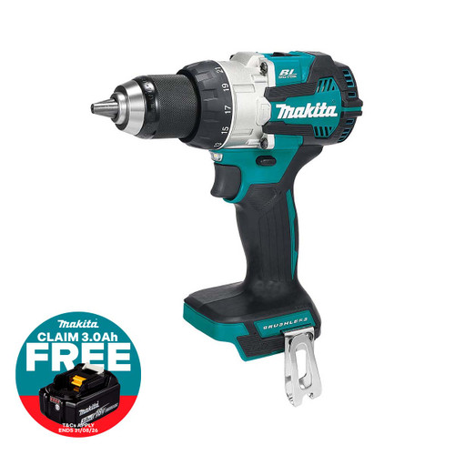 Makita DHP489Z