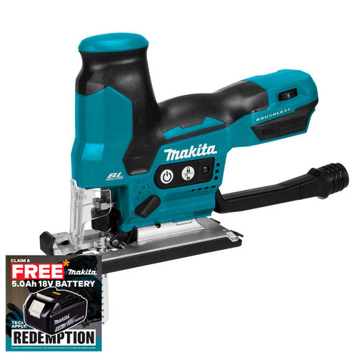 Makita DJV185Z