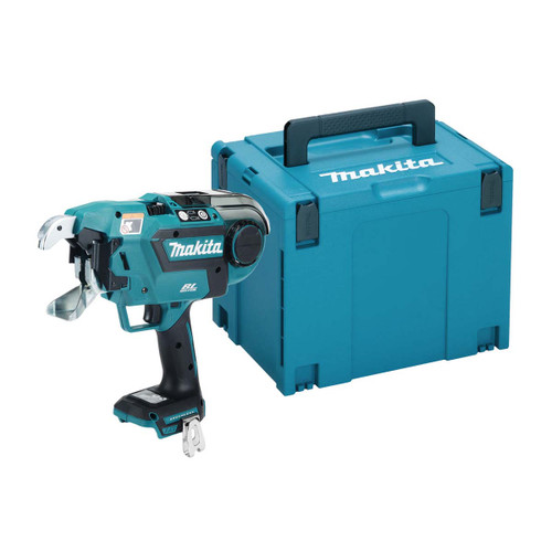 Makita DTR181ZJ