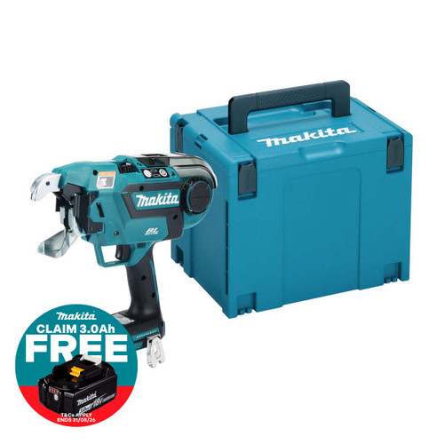 Makita DTR181ZJ
